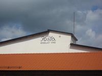 Kosta &ndash; &copy; Ingrid Langer (Eberhardt TRAVEL)