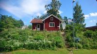 Typisch Schweden &ndash; &copy; Simone Willner (Eberhardt TRAVEL)