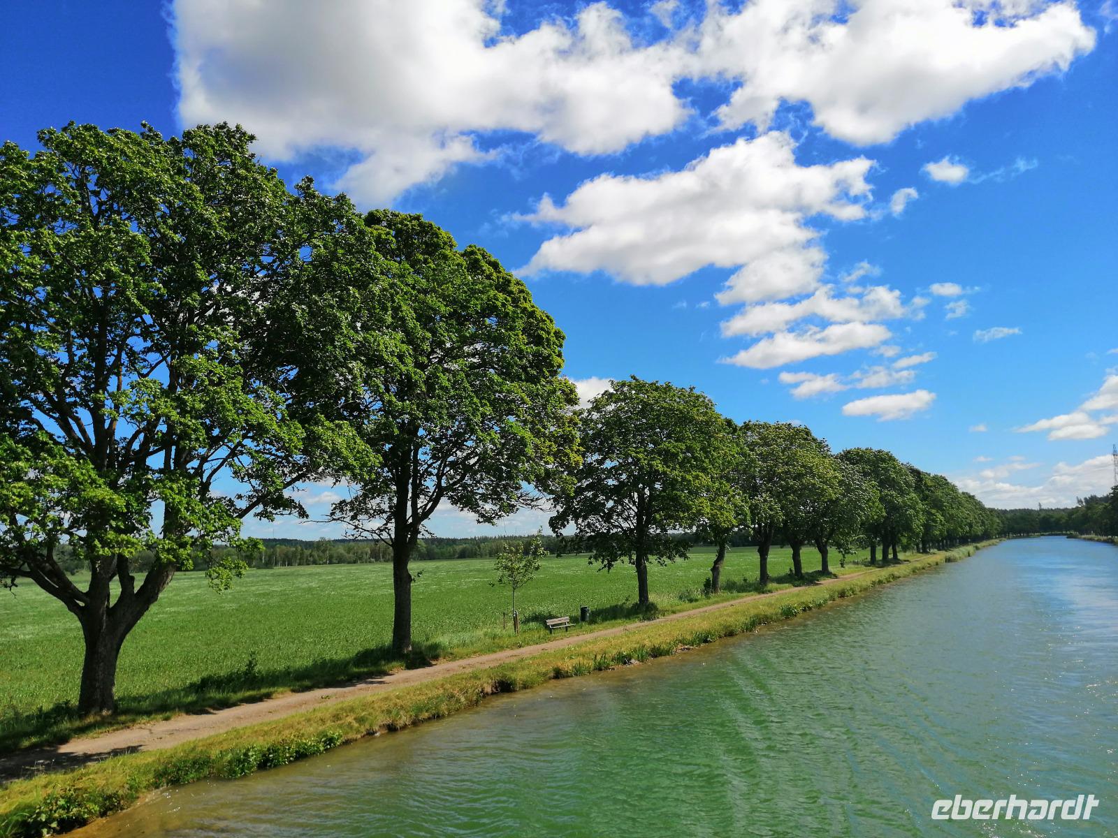 IMG_20190622_113826gotakanal &ndash; &copy; Katrin Kerpa (Eberhardt TRAVEL)