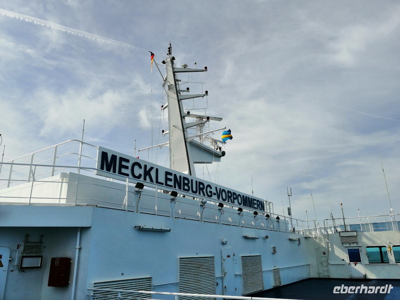 IMG_20190624_092256faehre &ndash; &copy; Katrin Kerpa (Eberhardt TRAVEL)