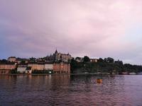 IMG 20190620 222554stockholm &ndash; &copy; Katrin Kerpa (Eberhardt TRAVEL)