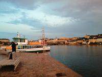 IMG 20190620 223022stockholm &ndash; &copy; Katrin Kerpa (Eberhardt TRAVEL)