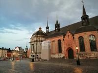 IMG 20190620 223938stockholm &ndash; &copy; Katrin Kerpa (Eberhardt TRAVEL)