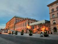 IMG 20190620 225850stockholm &ndash; &copy; Katrin Kerpa (Eberhardt TRAVEL)