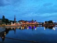 IMG 20190620 230502stockholm &ndash; &copy; Katrin Kerpa (Eberhardt TRAVEL)