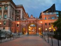 IMG 20190620 230517stockholm &ndash; &copy; Katrin Kerpa (Eberhardt TRAVEL)