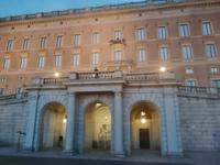 IMG 20190620 231643stockholm &ndash; &copy; Katrin Kerpa (Eberhardt TRAVEL)