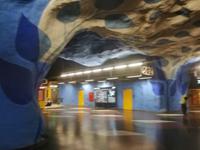IMG 20190621 001629stockholm &ndash; &copy; Katrin Kerpa (Eberhardt TRAVEL)