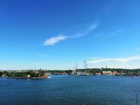 IMG 20190621 094825stockholm &ndash; &copy; Katrin Kerpa (Eberhardt TRAVEL)