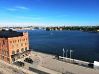 IMG 20190621 094838stockholm &ndash; &copy; Katrin Kerpa (Eberhardt TRAVEL)