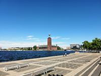IMG 20190621 102114stockholm &ndash; &copy; Katrin Kerpa (Eberhardt TRAVEL)