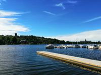 IMG 20190621 111853stockholm &ndash; &copy; Katrin Kerpa (Eberhardt TRAVEL)