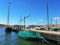 IMG 20190621 135612stockholm