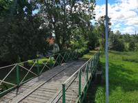 IMG 20190622 114236gotakanal
