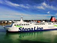 IMG 20190624 072143trelleborg &ndash; &copy; Katrin Kerpa (Eberhardt TRAVEL)