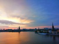 IMG_20190620_215625stockholm &ndash; &copy; Katrin Kerpa (Eberhardt TRAVEL)