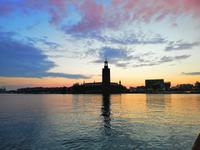 IMG_20190620_223450stockholm &ndash; &copy; Katrin Kerpa (Eberhardt TRAVEL)