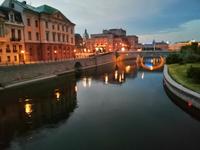 IMG_20190620_230321stockholm &ndash; &copy; Katrin Kerpa (Eberhardt TRAVEL)