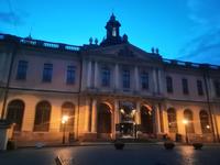 IMG_20190620_233346stockholm &ndash; &copy; Katrin Kerpa (Eberhardt TRAVEL)