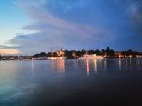 IMG_20190620_234602stockholm &ndash; &copy; Katrin Kerpa (Eberhardt TRAVEL)