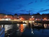 IMG_20190620_234609stockholm &ndash; &copy; Katrin Kerpa (Eberhardt TRAVEL)