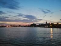 IMG_20190620_235225stockholm &ndash; &copy; Katrin Kerpa (Eberhardt TRAVEL)