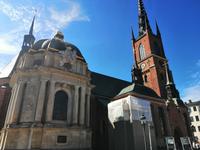 IMG_20190621_103042stockholm &ndash; &copy; Katrin Kerpa (Eberhardt TRAVEL)