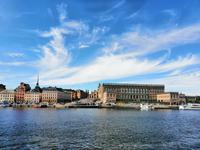 IMG_20190621_104702stockholm &ndash; &copy; Katrin Kerpa (Eberhardt TRAVEL)