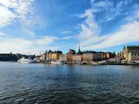 IMG_20190621_104706stockholm &ndash; &copy; Katrin Kerpa (Eberhardt TRAVEL)