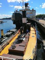 IMG_20190621_140739stockholm &ndash; &copy; Katrin Kerpa (Eberhardt TRAVEL)