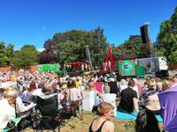 IMG_20190621_141251stockholm parktheater &ndash; &copy; Katrin Kerpa (Eberhardt TRAVEL)