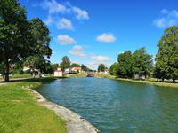 IMG_20190622_091029 Berg schleusentreppe &ndash; &copy; Katrin Kerpa (Eberhardt TRAVEL)
