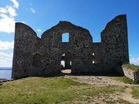 IMG_20190622_153414brahehus &ndash; &copy; Katrin Kerpa (Eberhardt TRAVEL)