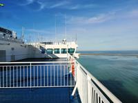 IMG_20190624_072242faehrueberfahrt &ndash; &copy; Katrin Kerpa (Eberhardt TRAVEL)