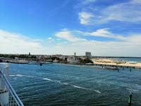Warnemünde3 &ndash; &copy; Katrin Kerpa (Eberhardt TRAVEL)