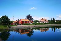 1536 Landidylle &ndash; &copy; Armin Harsdorff (Eberhardt TRAVEL)