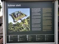 2928 Noch mehr Infos bekommt man bei einer Schloßführung. Geöffnet bis 18Uhr &ndash; &copy; Armin Harsdorff (Eberhardt TRAVEL)