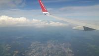 Flug nach Stockholm &ndash; &copy; Katrin Deutschbein (Eberhardt TRAVEL)