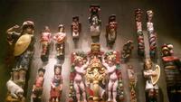 Vasa-Museum &ndash; &copy; Katrin Deutschbein (Eberhardt TRAVEL)