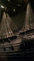 Vasa-Museum &ndash; &copy; Katrin Deutschbein (Eberhardt TRAVEL)