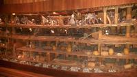 Vasa-Museum &ndash; &copy; Katrin Deutschbein (Eberhardt TRAVEL)