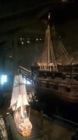 Vasa-Museum &ndash; &copy; Katrin Deutschbein (Eberhardt TRAVEL)