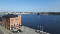Stockholm  &ndash; &copy; Katrin Deutschbein (Eberhardt TRAVEL)