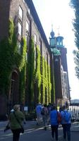 Stadthaus &ndash; &copy; Katrin Deutschbein (Eberhardt TRAVEL)