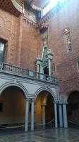 Stadthaus &ndash; &copy; Katrin Deutschbein (Eberhardt TRAVEL)