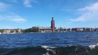 Bootstour 