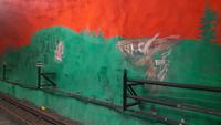 U-Bahn-Station 