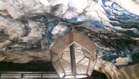 U-Bahn-Station 