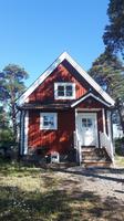 Insel Fjäderholmarna &ndash; &copy; Katrin Deutschbein (Eberhardt TRAVEL)