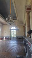 Schloss-Theater Drottningholm (Déjeunersalongen) &ndash; &copy; Katrin Deutschbein (Eberhardt TRAVEL)